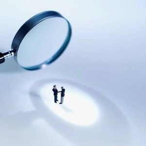 Read more about the article Operatyvinės veiklos kontrolės rūšys