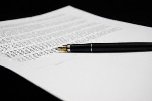 Read more about the article Buying and selling of the shares