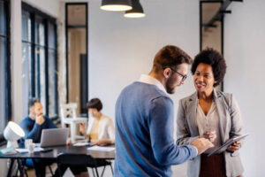 Read more about the article Employment, dismissal, disciplinary sanctions in Lithuania