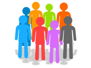 Establishment of the Associations of Multi-Family Apartment House Owners in Lithuania