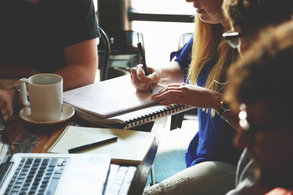 Foundation of General Partnership and Limited Partnership in Lithuania