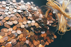 Read more about the article Įkeitimas