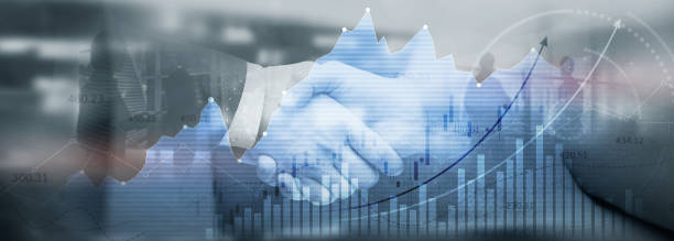 Incorporation of the public limited liability company in Lithuania
