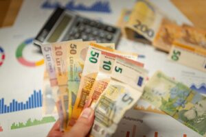 Read more about the article Instituting Bankruptcy Proceedings