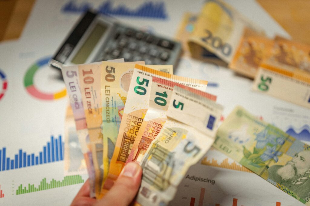 Instituting Bankruptcy Proceedings in Lithuania