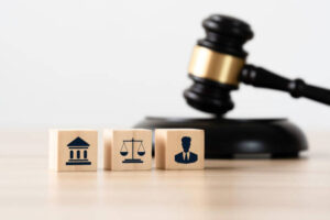 Read more about the article Labour Law in Lithuania