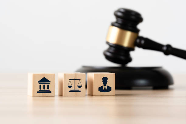 Labour Law in Lithuania