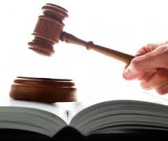 Read more about the article Law related consultations in Lithuania