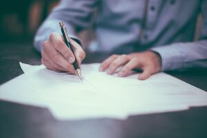 Read more about the article Real estate rent, pledging in Lithuania