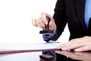 Read more about the article Name change of an Enterprise in Lithuania