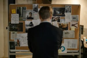 Read more about the article Private Detective in Lithuania