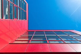 Read more about the article Providing the address of registration in Lithuania