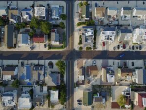 Read more about the article Real estate purchase and sale transactions in Lithuania