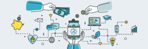 Read more about the article Search for investors in Lithuania