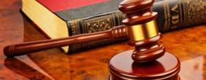 Read more about the article Attorney services in Lithuania