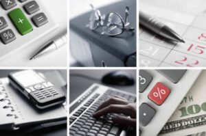 Read more about the article Financial Accounting in Lithuania