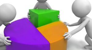 Read more about the article Formation of a Charity and Support Fund in Lithuania
