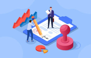 Read more about the article Formation of a Credit Union in Lithuania