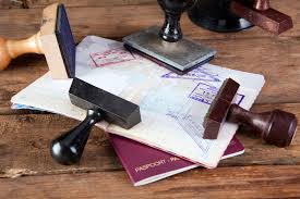 Temporary residence permit in the Republic of Lithuania