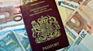 Read more about the article Visa Issuance in Lithuania