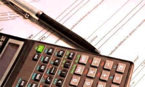Read more about the article Company Bookkeeping in Lithuania