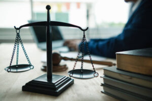 Read more about the article Disputing Inheritance Rights in Lithuania