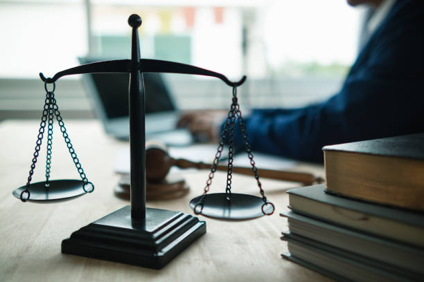 Disputing Inheritance Rights in Lithuania