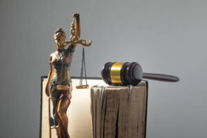 Read more about the article Handling Inheritance Documents in Lithuania
