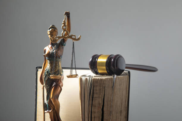 Handling Inheritance Documents in Lithuania