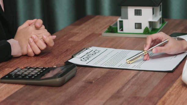 Legal Regime of Spouses' Property in Lithuania