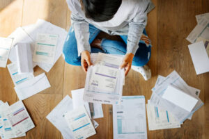 Read more about the article Liability for the Deceased’s Debts in Lithuania