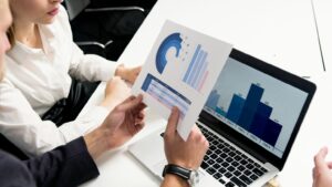 Read more about the article Patent Clearance Analysis in Lithuania