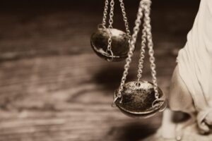 Read more about the article Preparation of Appeal and Cassation Complaints in Criminal Procedure in Lithuania
