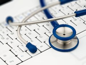 Read more about the article Przygotowanie skarg do Państwowej Inspekcji Audytu Medycznego, Komisji ds. Ustalenia Szkody na Zdrowiu Pacjentów na Litwie