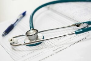 Read more about the article Przygotowywanie pozwów o odszkodowanie za uszczerbek na zdrowiu na Litwie