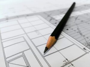 Read more about the article Rejestracja znaków towarowych i wzorów przemysłowych na Litwie