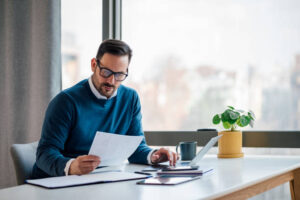 Read more about the article Claim Purchase in Lithuania