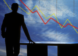 Read more about the article Company Bankruptcy in Lithuania