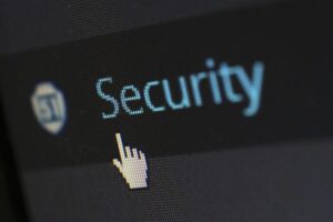 Company in Switzerland and Anonymity