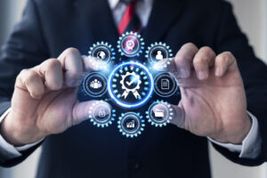 Read more about the article Company Reorganization in Lithuania