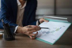 Read more about the article Corporate Restructuring in Lithuania