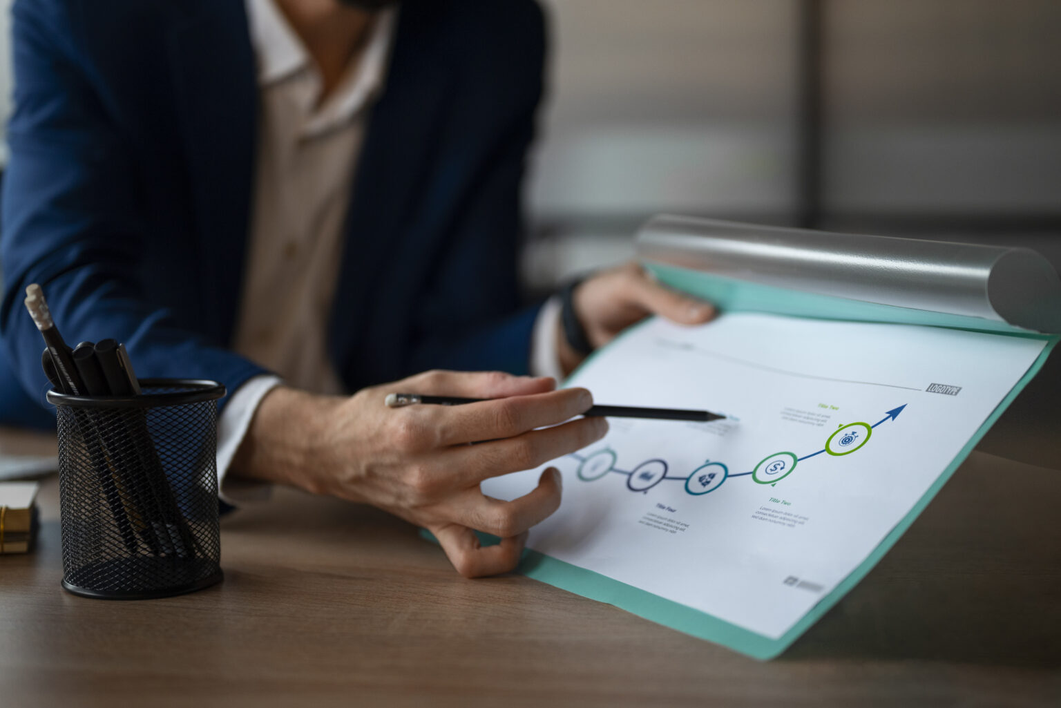 Corporate Restructuring in Lithuania