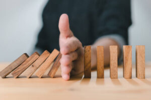 Read more about the article Debt Prevention in Lithuania