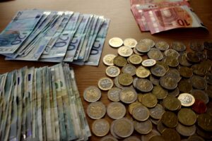 Read more about the article Debt Recovery in Lithuania