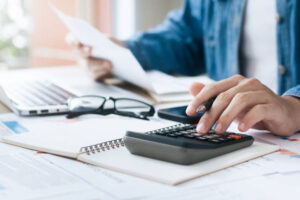 Read more about the article Debt Sale in Lithuania