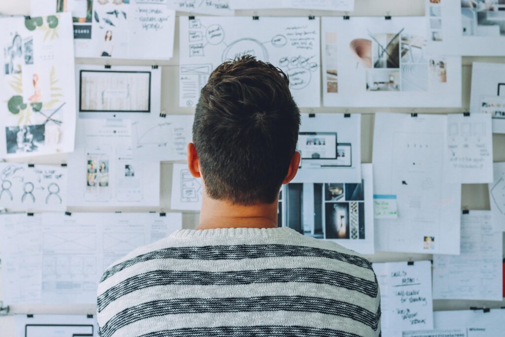 Establishment of a Sole Proprietorship in Lithuania