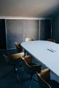 How to Set Up a Company in Switzerland – Step by Step