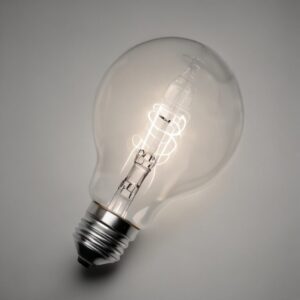 Read more about the article Intellectual Property in Lithuania
