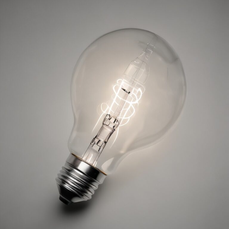 Intellectual Property in Lithuania