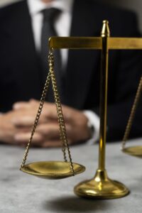 Legal Services in Poland  